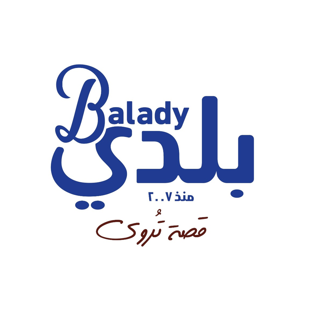بلدي للدواجن
